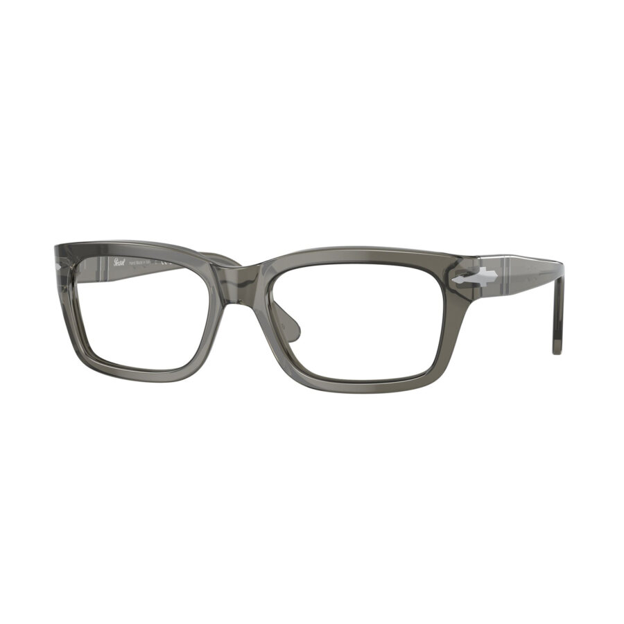 PERSOL 3301V Color 1103