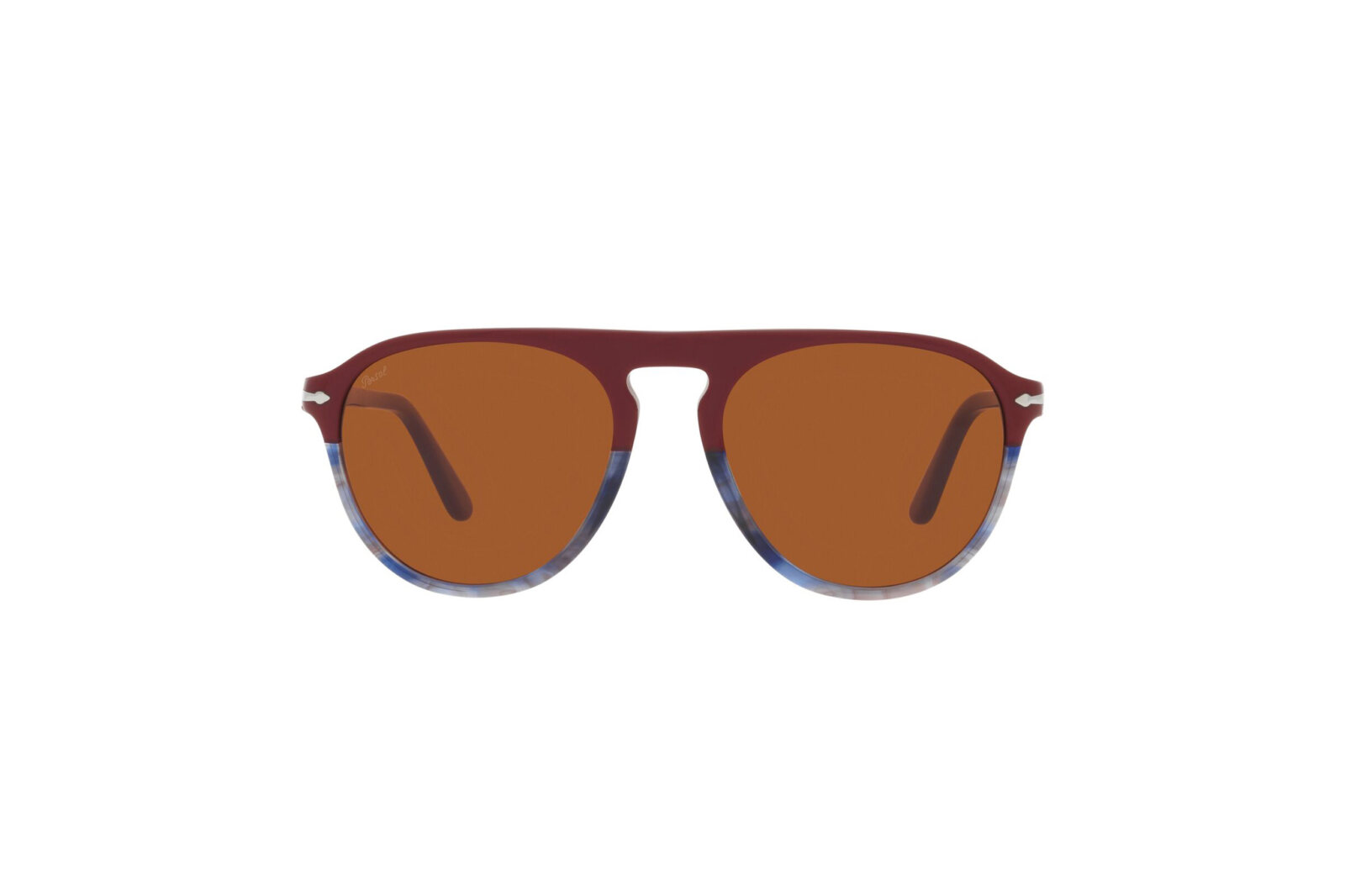 PERSOL 3302S Color 117753