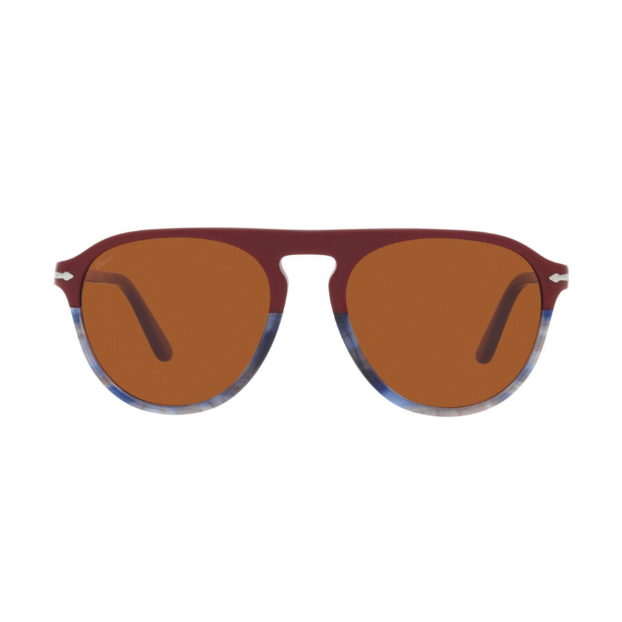 PERSOL 3302S Colore 117753