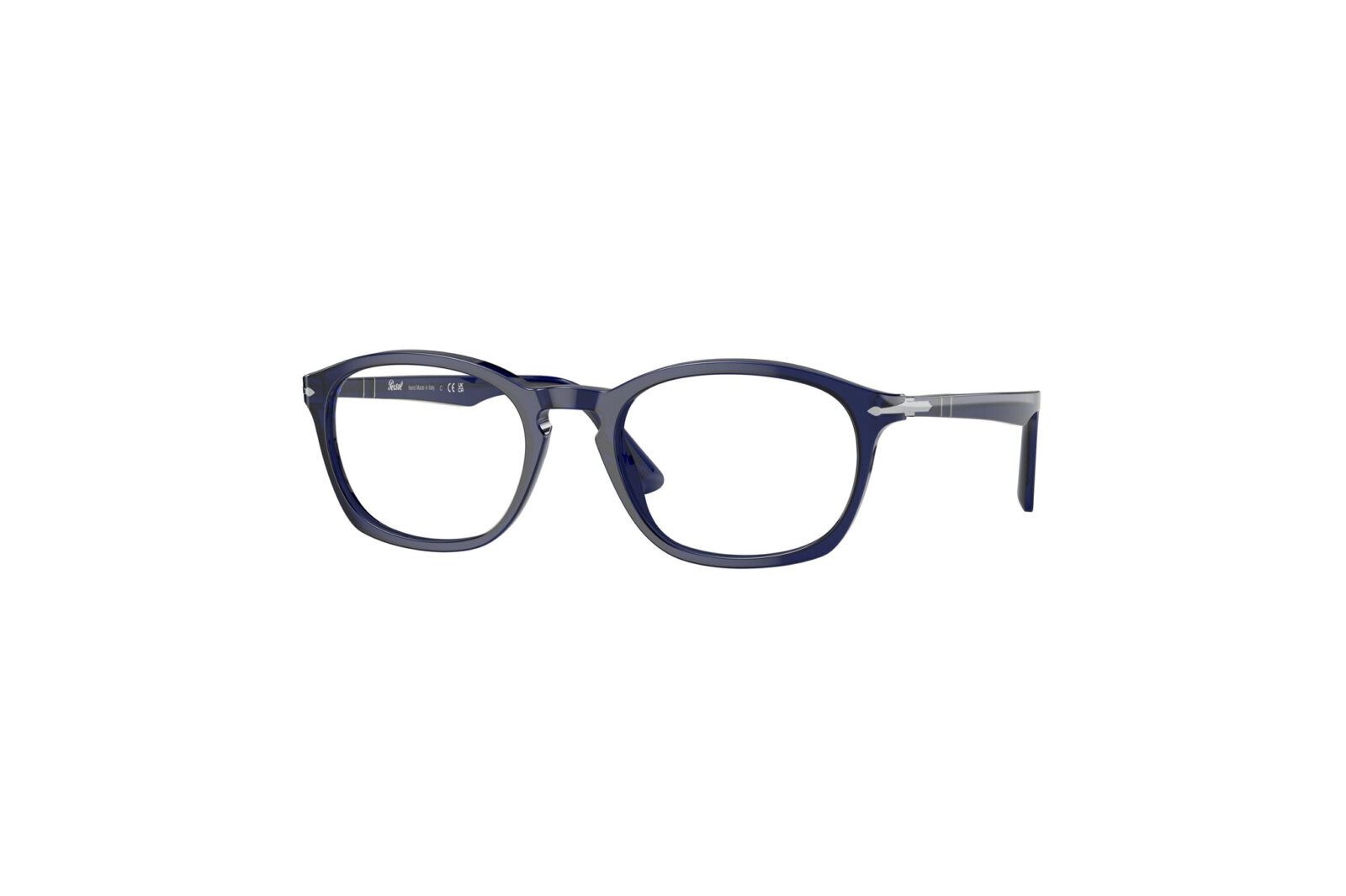 PERSOL 3303V Colore 181 - immagine 2