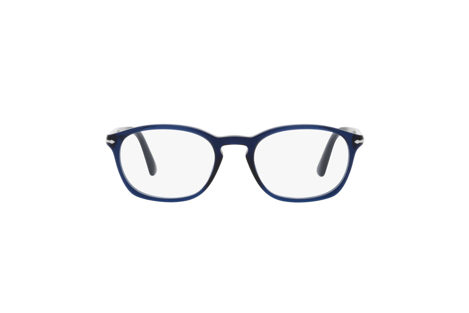 PERSOL 3303V Colore 181