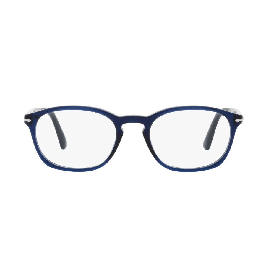 PERSOL 3303V Colore 181