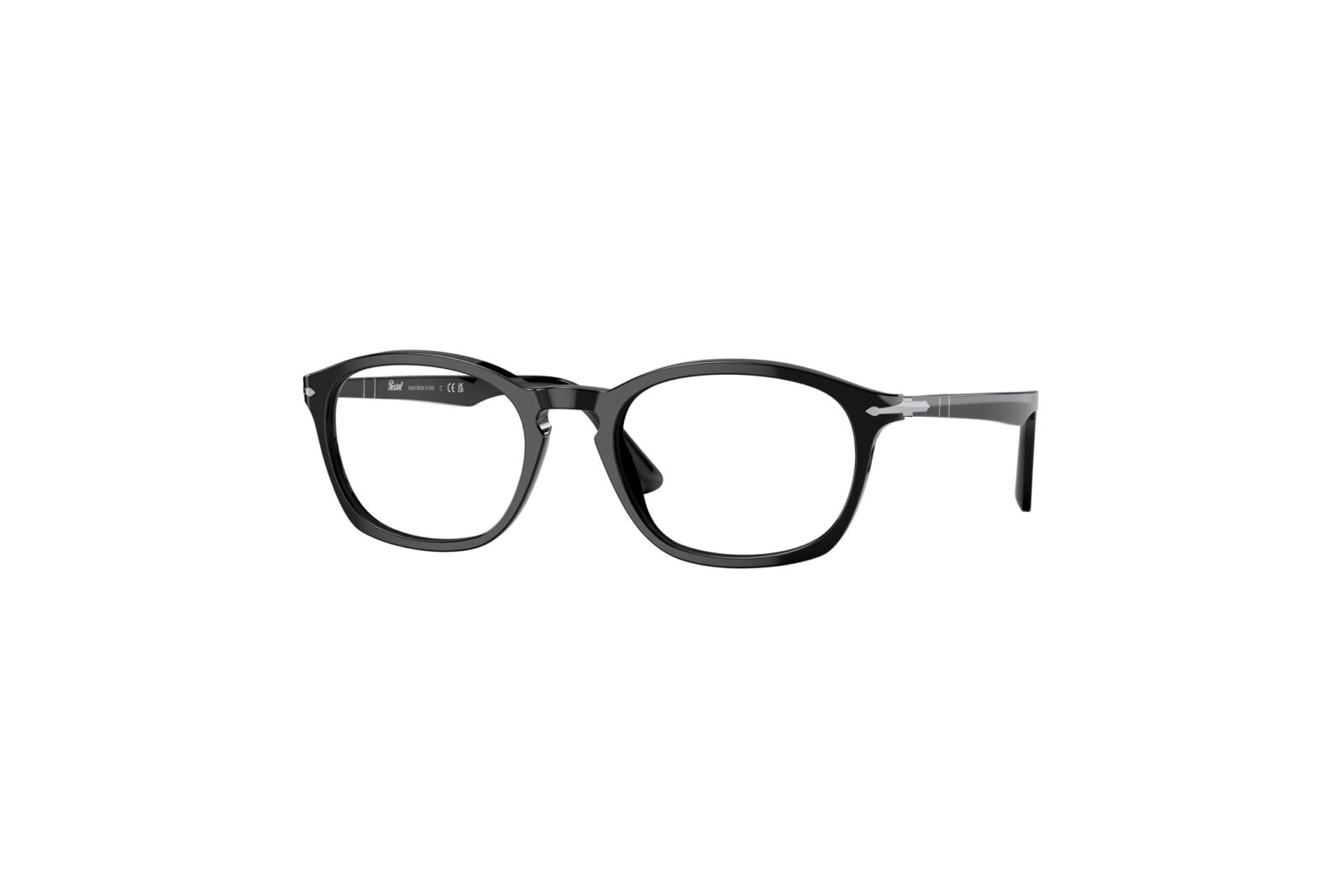 PERSOL  3303V Color 95 - Image 2