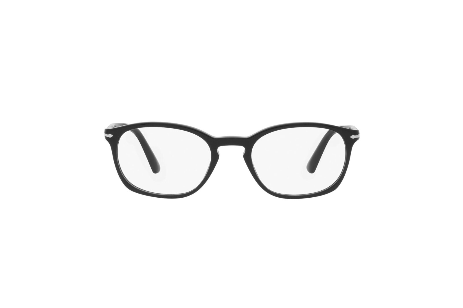 PERSOL  3303V Color 95