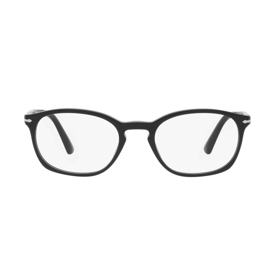 PERSOL  3303V Colore 95