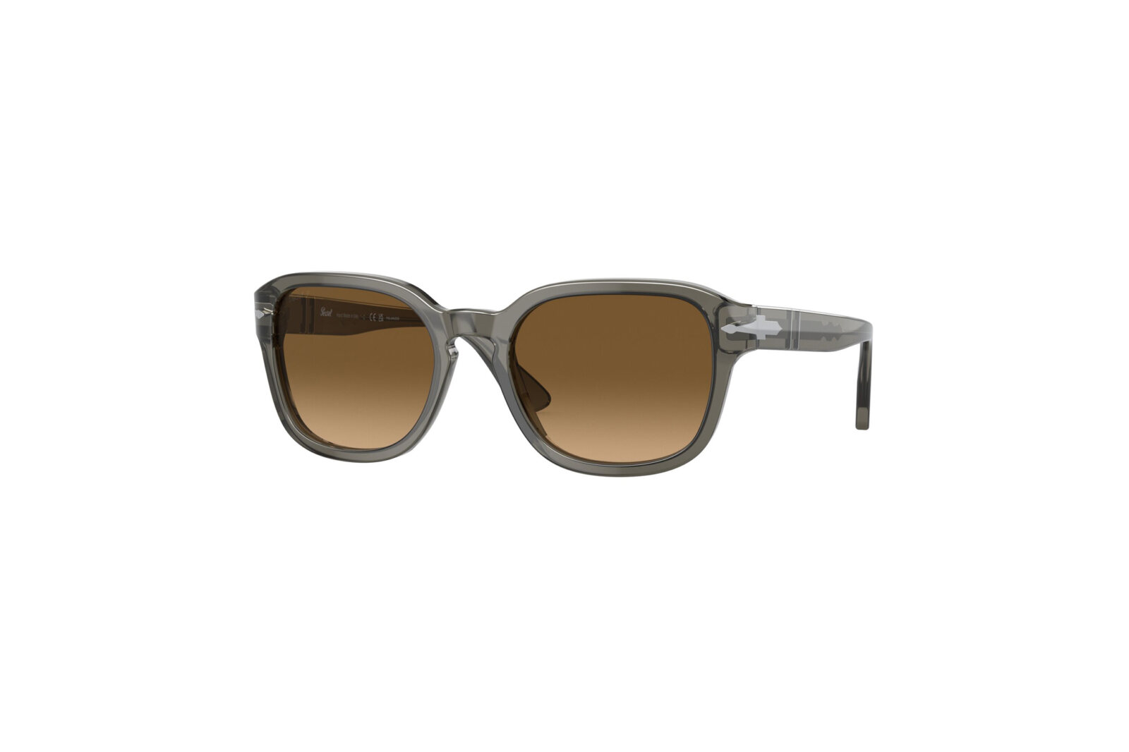 PERSOL 3305S Color 1103M2