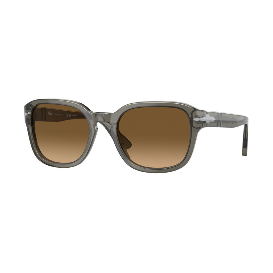 PERSOL 3305S Color 1103M2