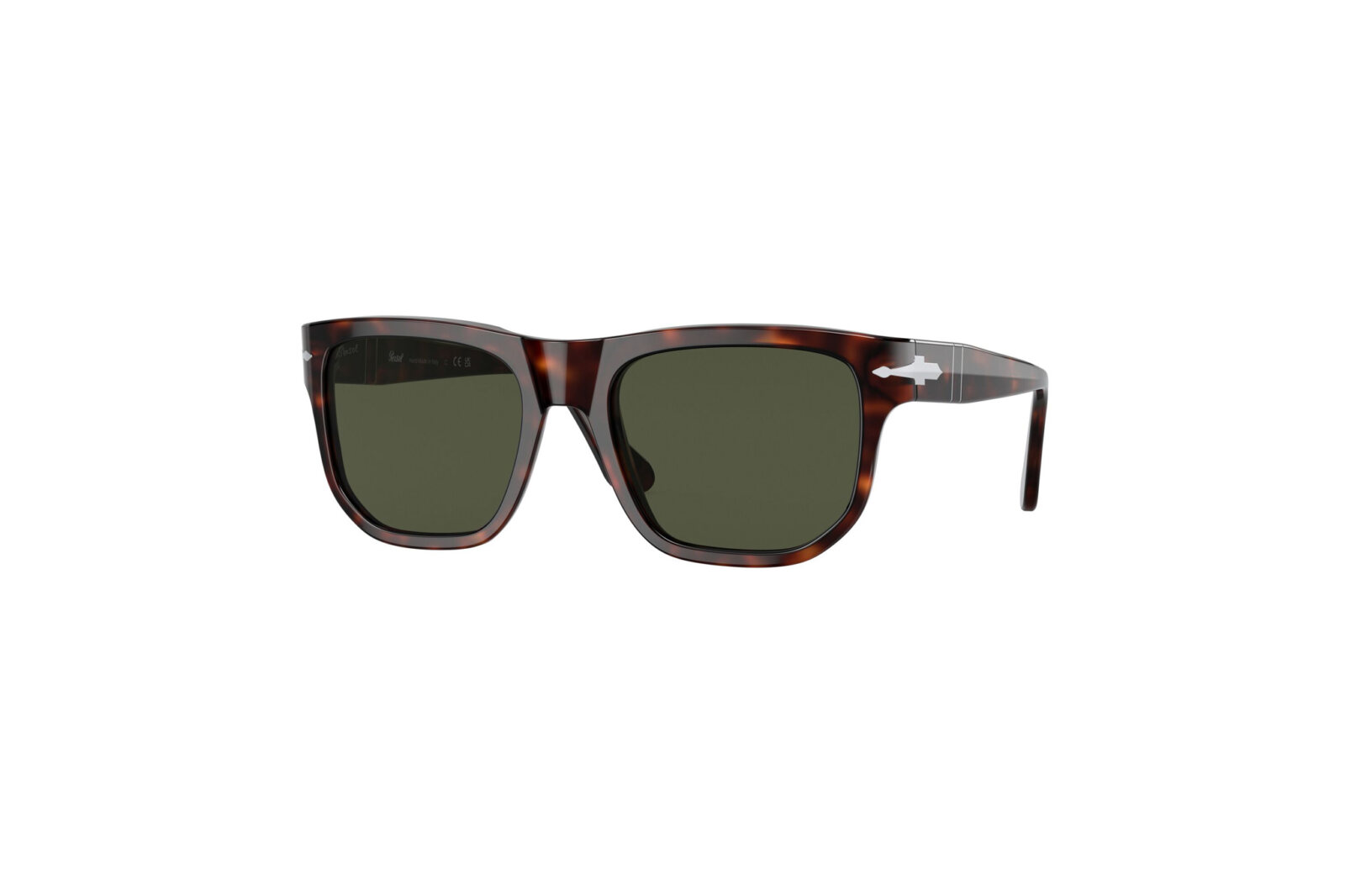 PERSOL 3306S Colore 24/31 - immagine 2