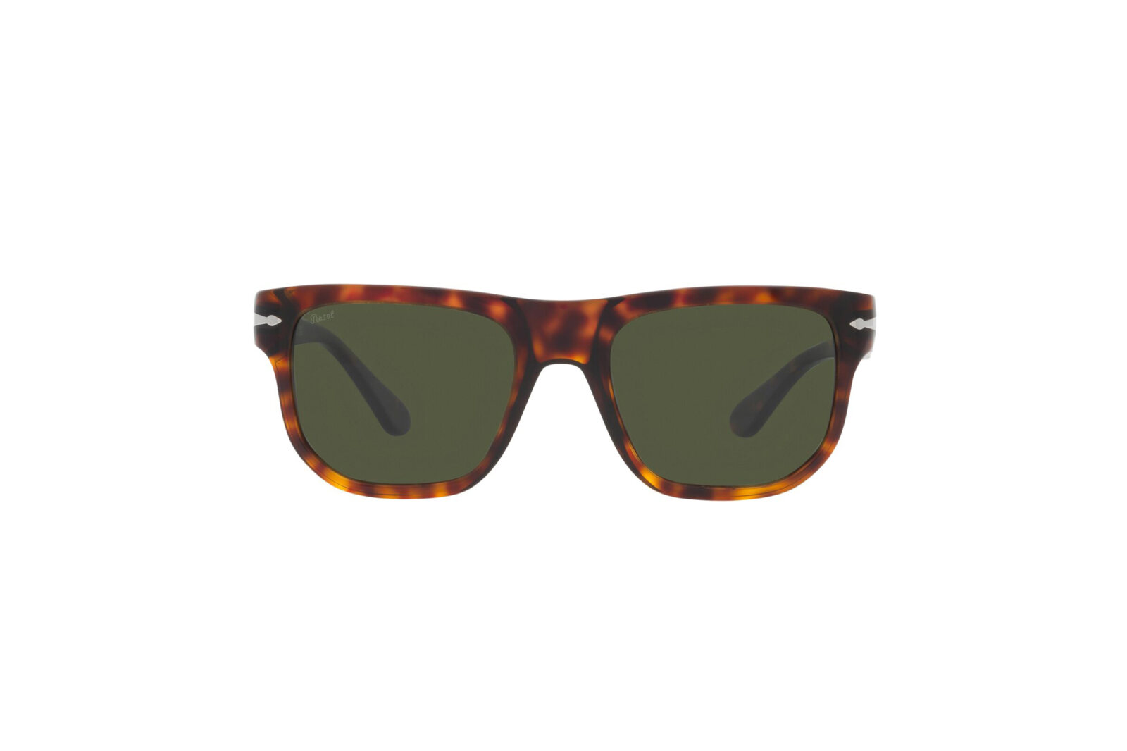 PERSOL 3306S Colore 24/31