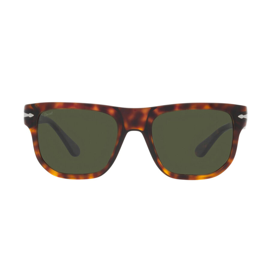PERSOL 3306S Colore 24/31