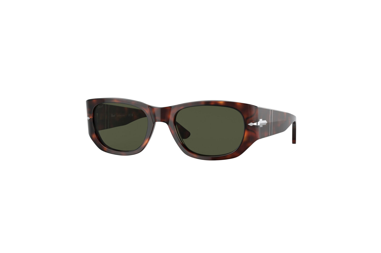 PERSOL 3307S Colore 24/31 - immagine 2