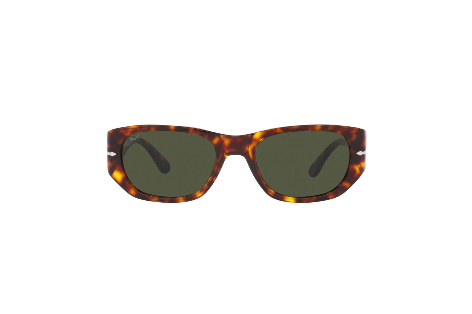 PERSOL 3307S Colore 24/31