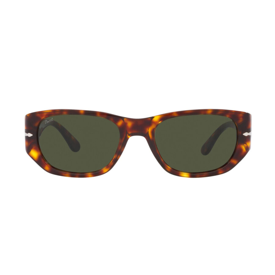 PERSOL 3307S Colore 24/31
