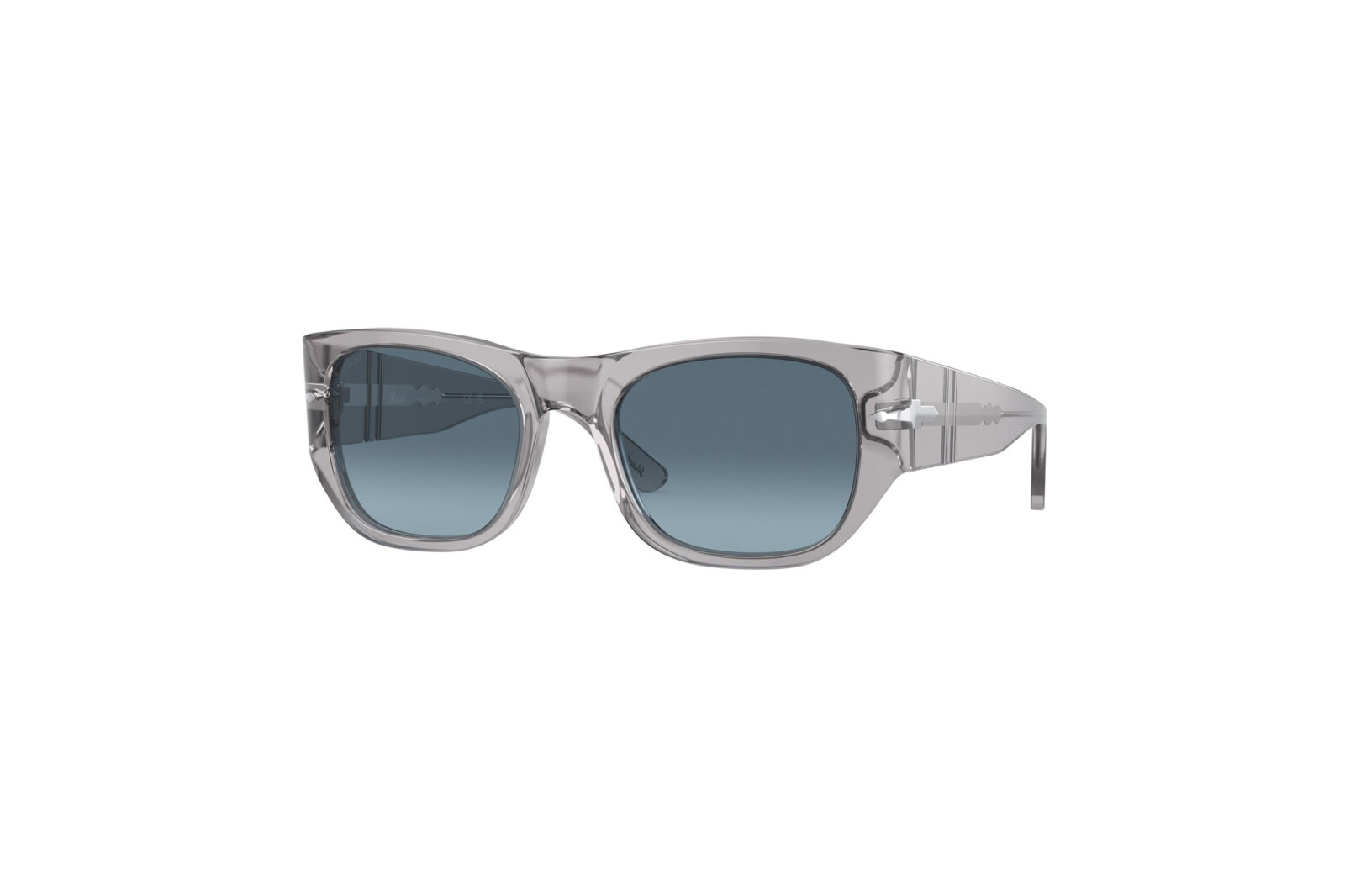 PERSOL 3308S Color 309/Q8 - Image 2