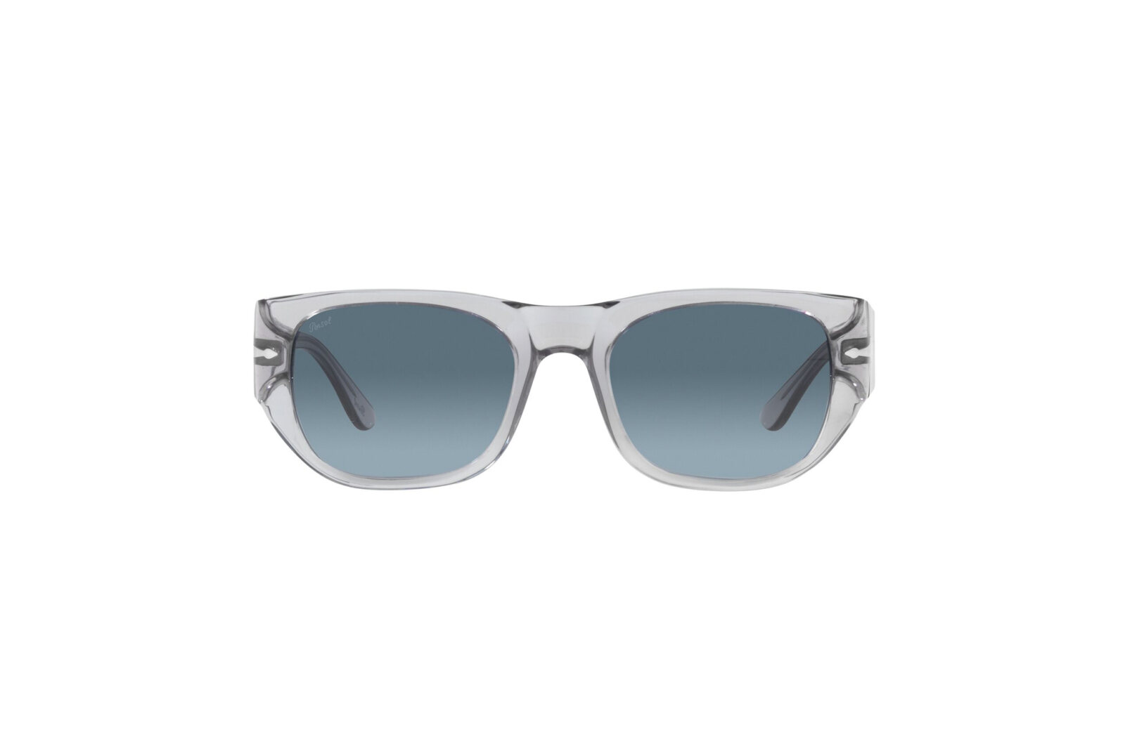 PERSOL 3308S Color 309/Q8