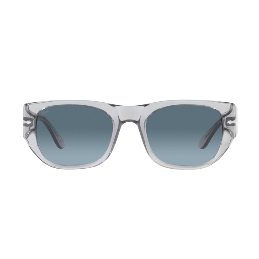 PERSOL 3308S Color 309/Q8