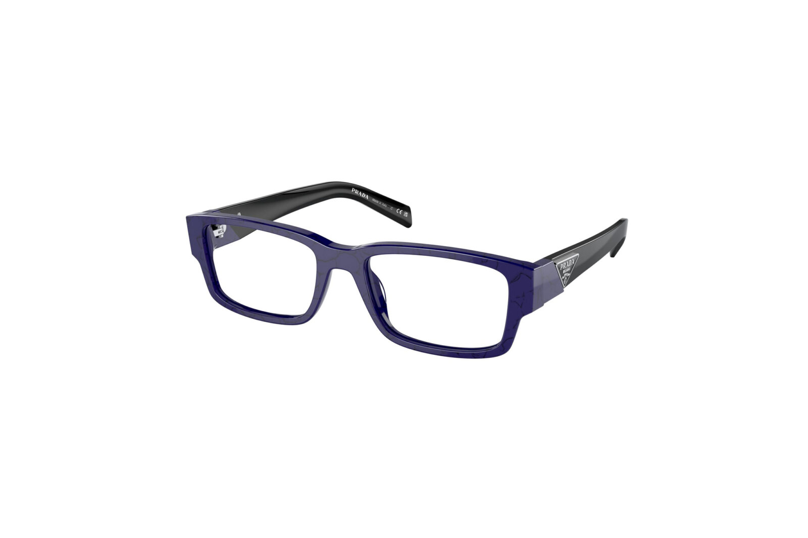 PRADA 07ZV Color 18D1O1