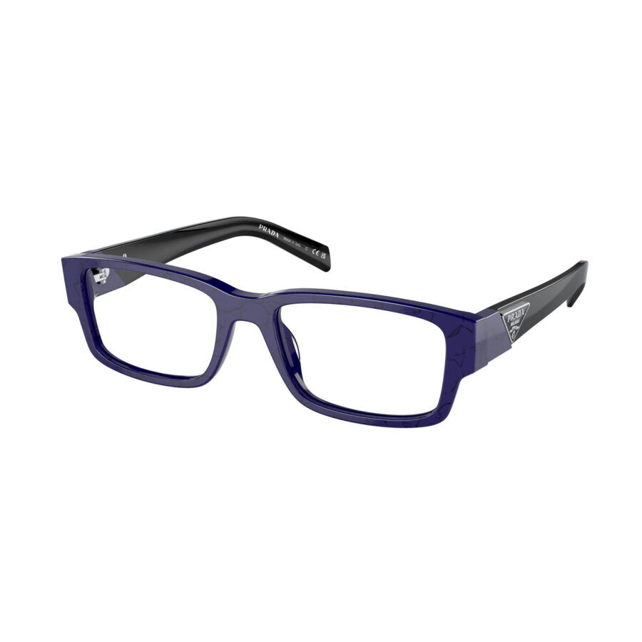 PRADA 07ZV Color 18D1O1