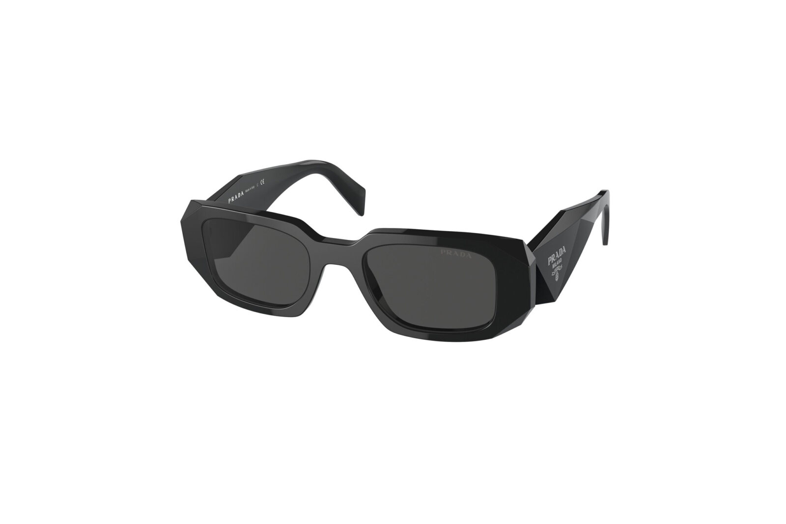 PRADA 17WS Colore 1AB5S0 - immagine 2