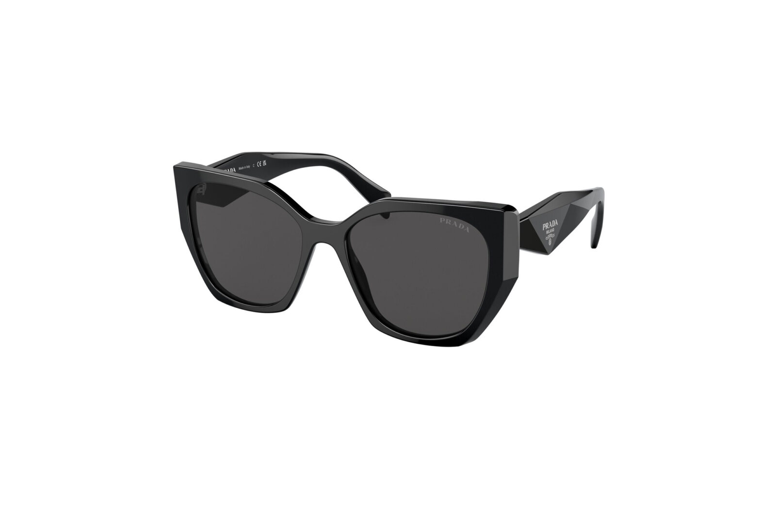PRADA 19ZS Color 1AB5S0