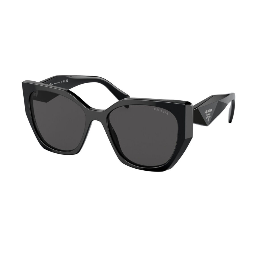 PRADA 19ZS Color 1AB5S0