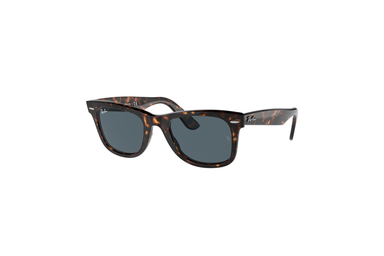 RAY BAN 2140 WAYFARER Colore 902/R5