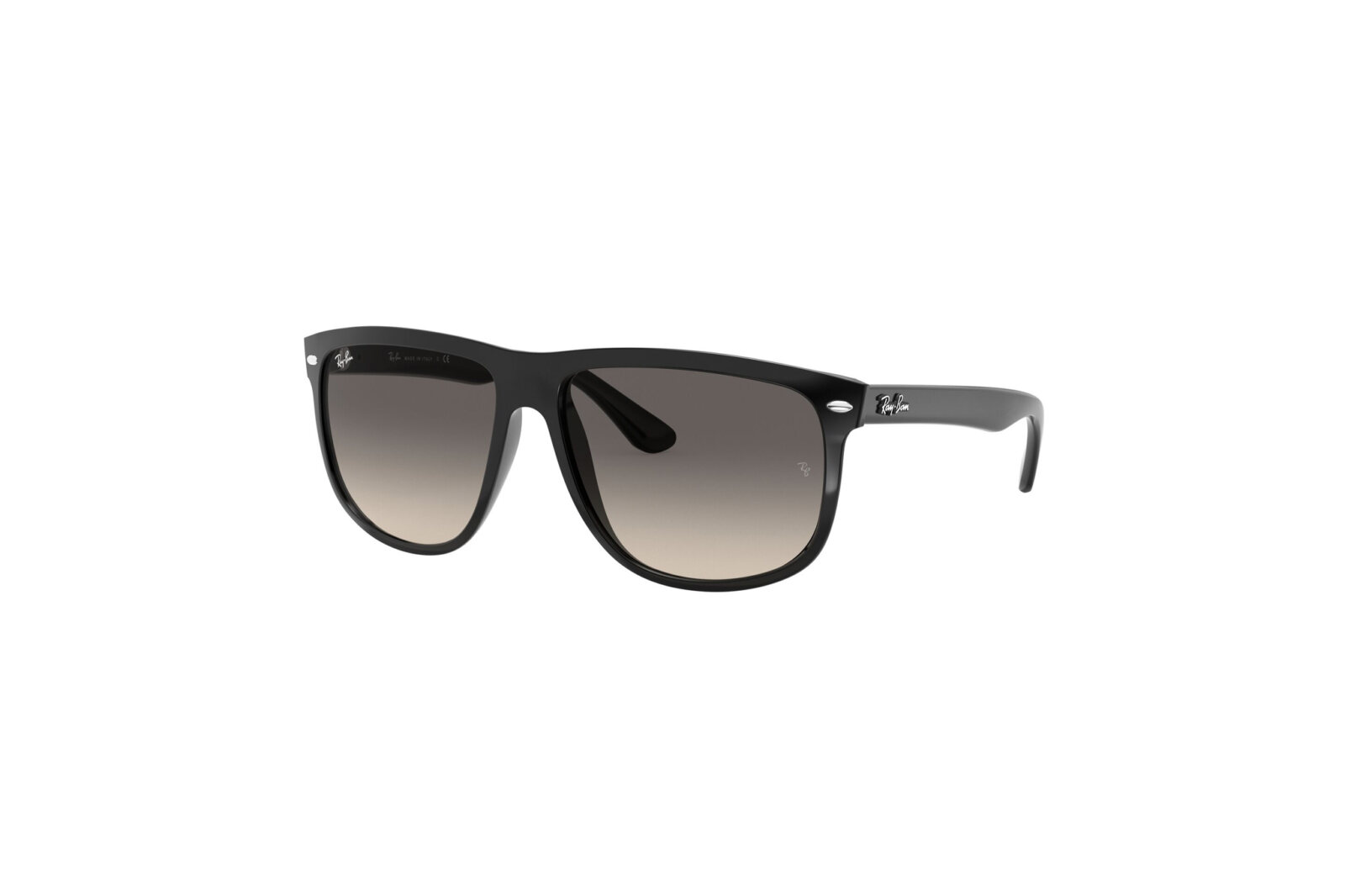RAY BAN 4147 BOYFRIEND Color 601/32