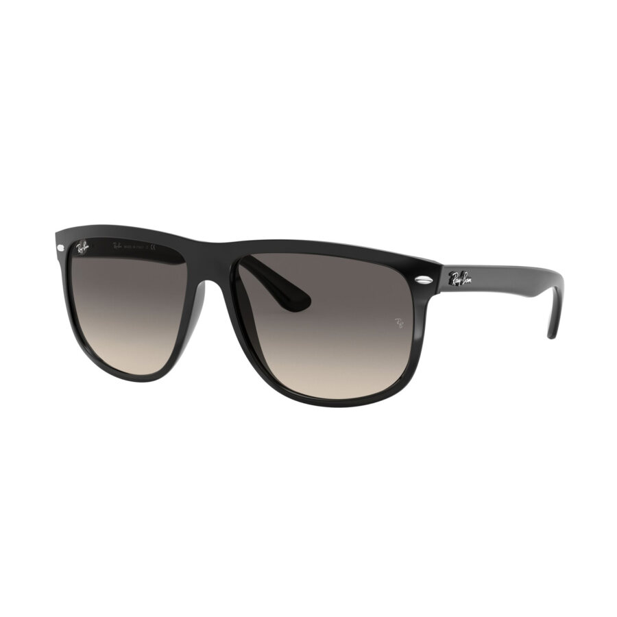 RAY BAN 4165 BOYFRIEND Colore 601/32