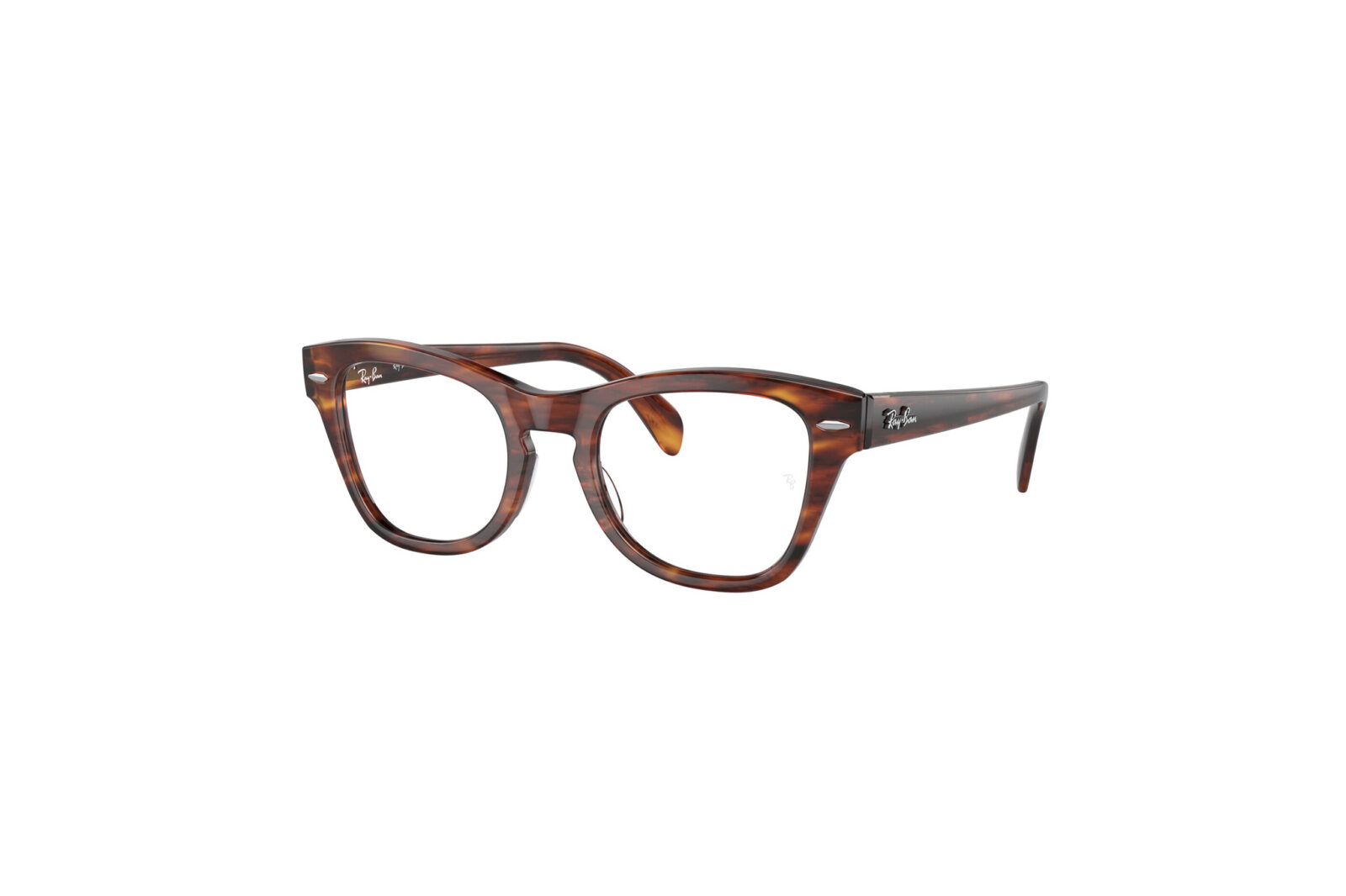 RAY BAN 0707 Color 2144