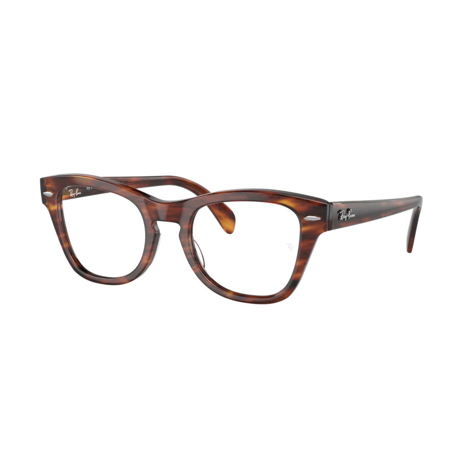 RAY BAN 0707 Colore 2144