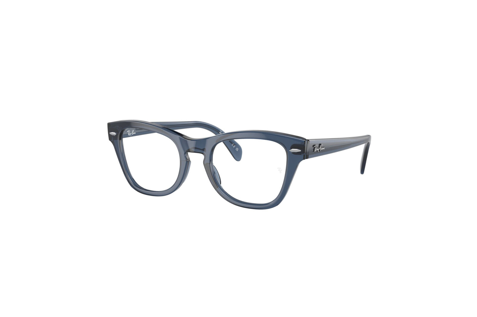 RAY BAN 0707 Colore 8200