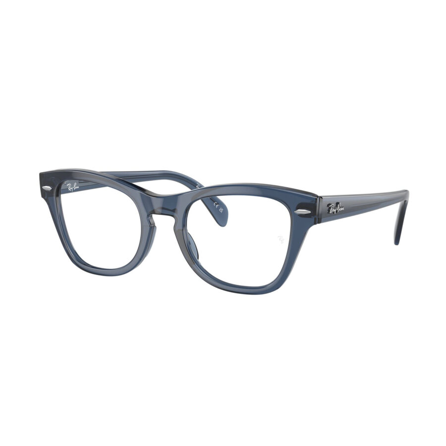 RAY BAN 0707 Color 8200