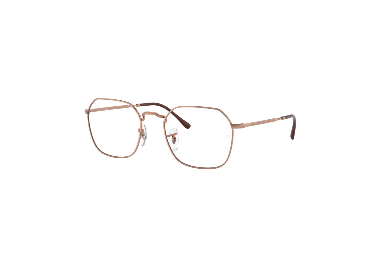 RAY BAN 3694 JIM Colore 3094