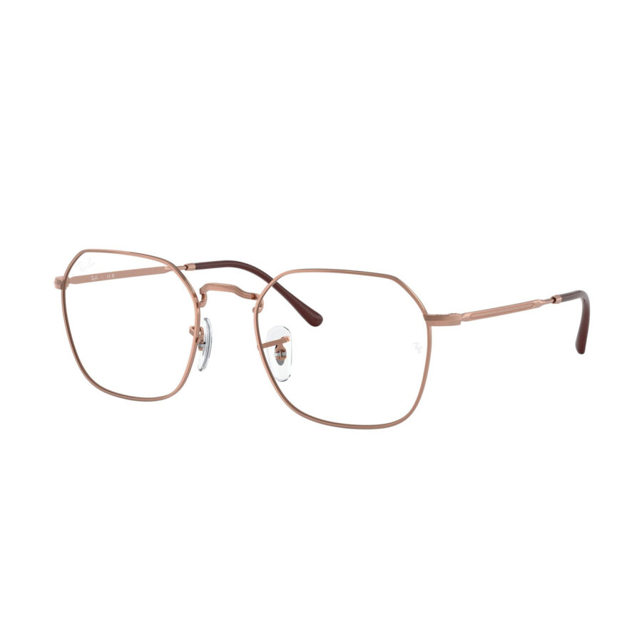 RAY BAN 3694 JIM Colore 3094