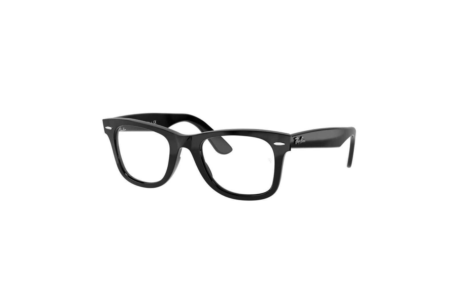 RAY BAN 4340 WAYFARER Colore 2000