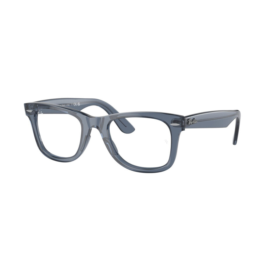 RAY BAN 4340 WAYFARER Colore 8223