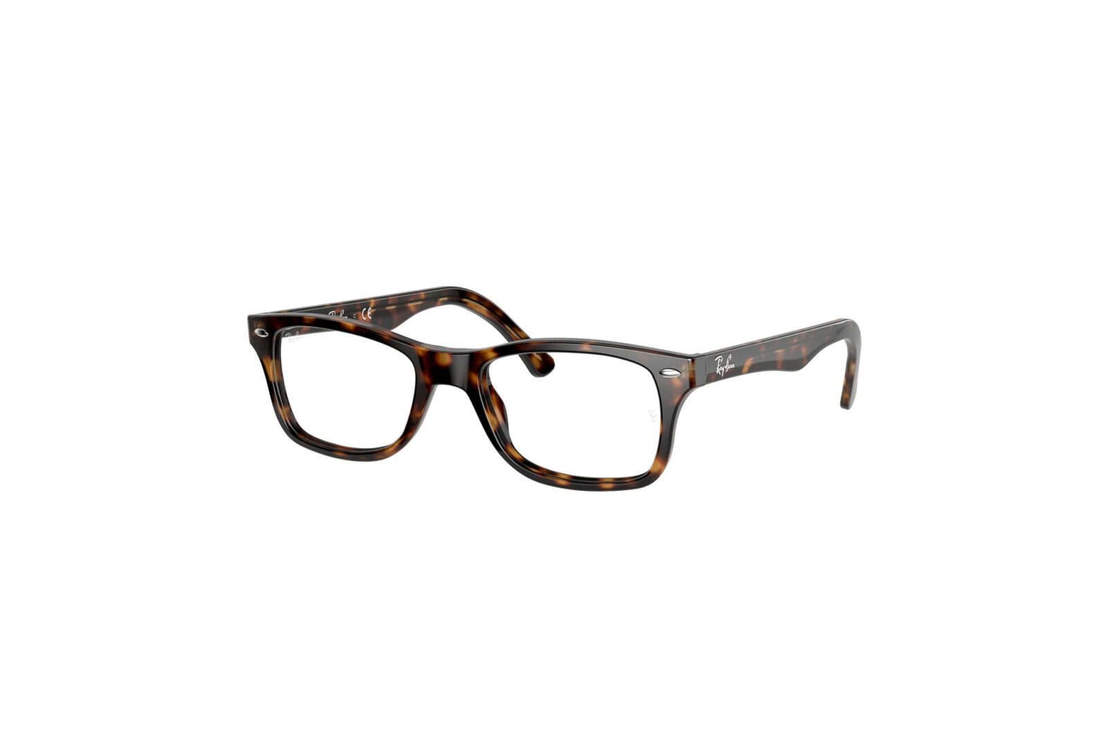 RAY BAN 5228 Colore 2012
