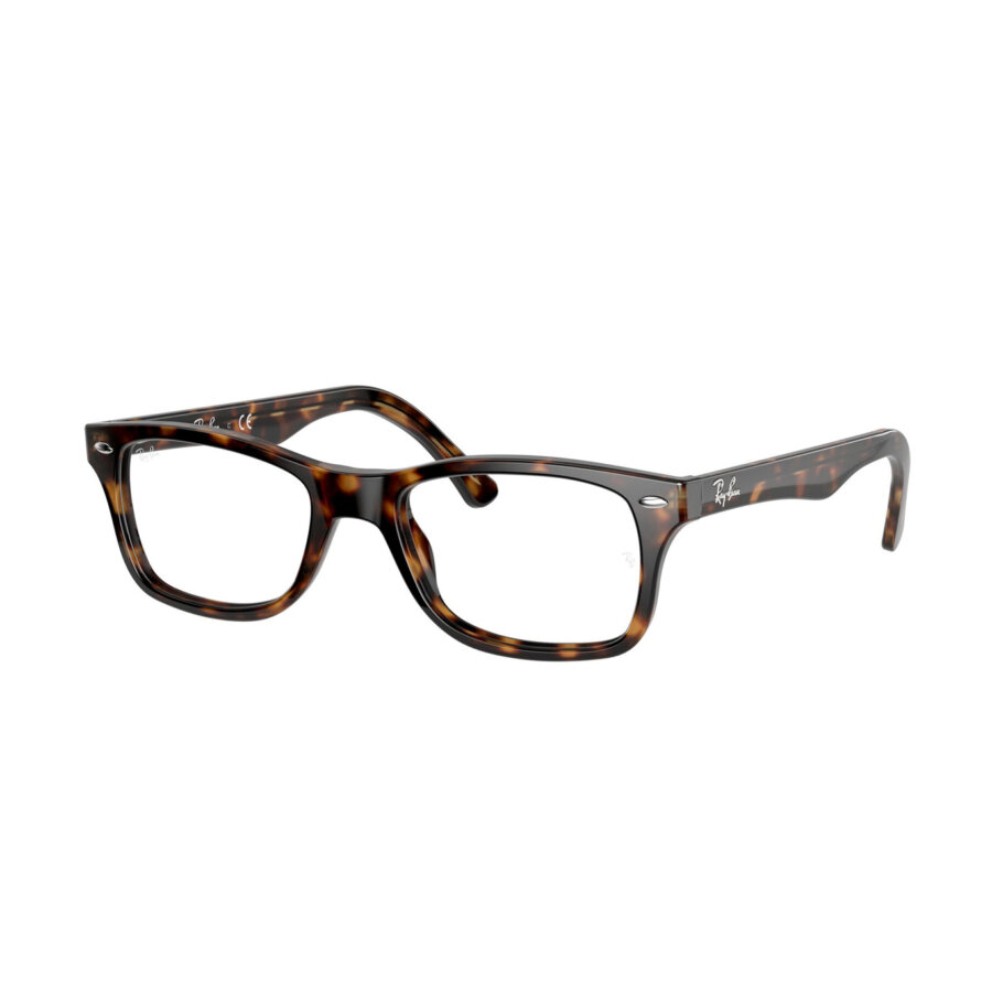RAY BAN 5228 Colore 2012