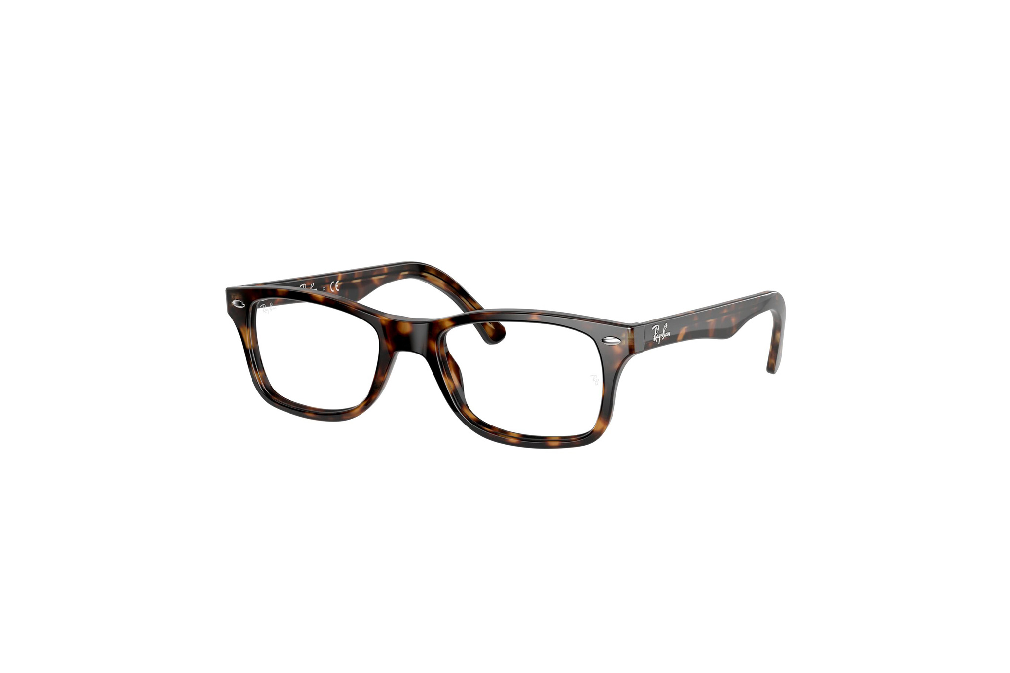 Ray ban hotsell 5228 colori