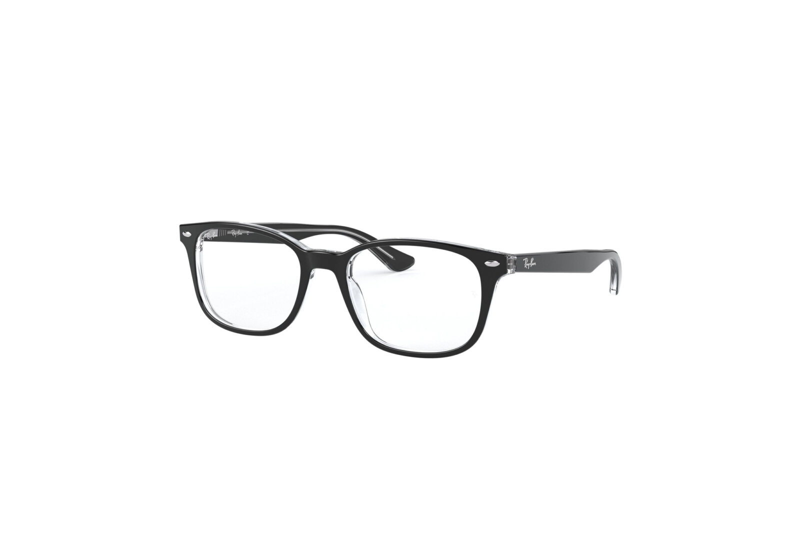 RAY BAN 5375 Colore 2034