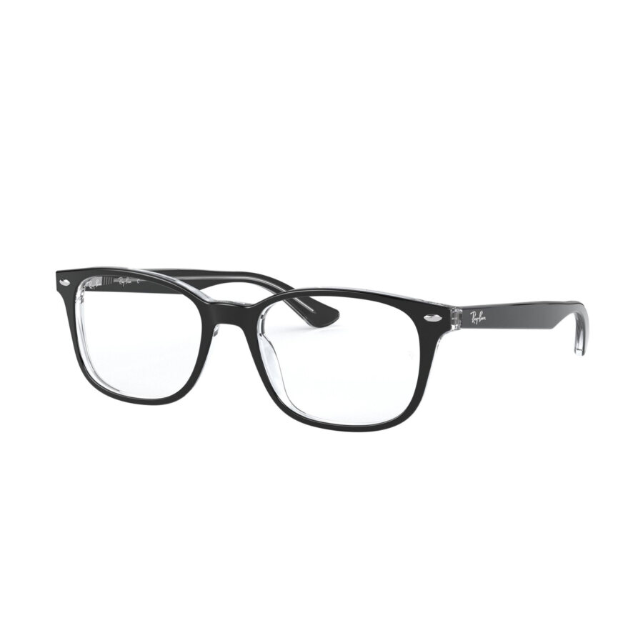 RAY BAN 5375 Colore 2034