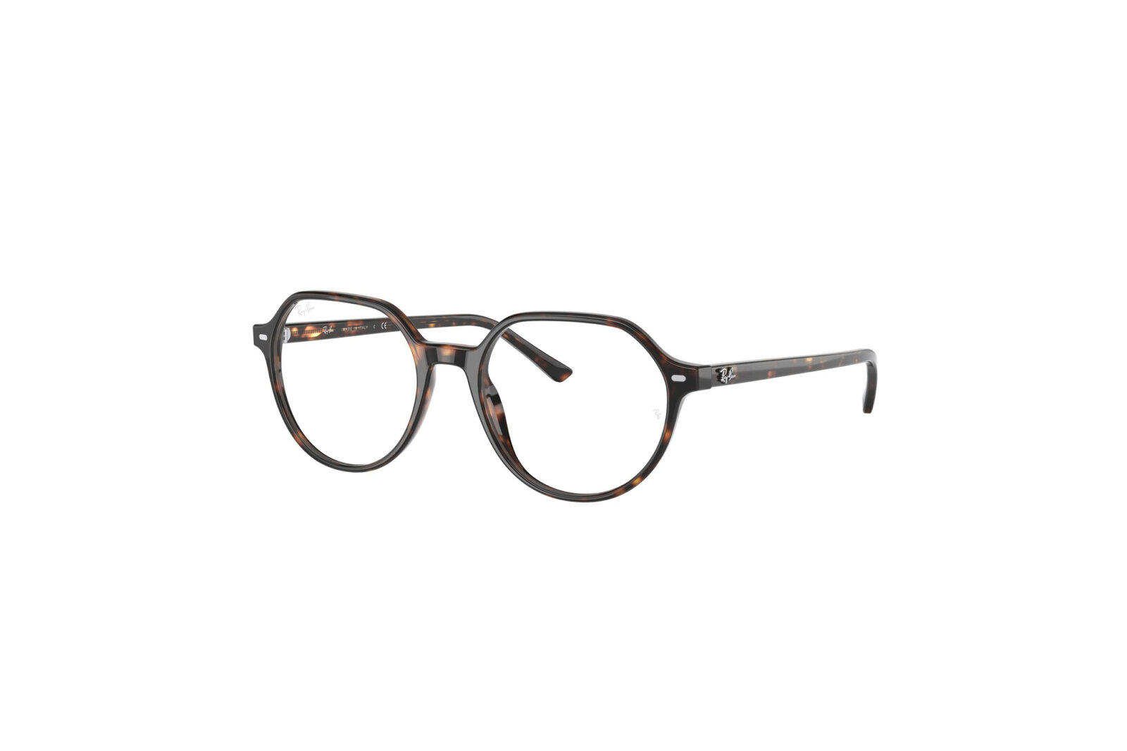 RAY BAN 5395 THALIA Colore 2012