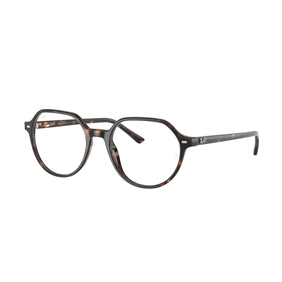 RAY BAN 5395 THALIA Colore 2012