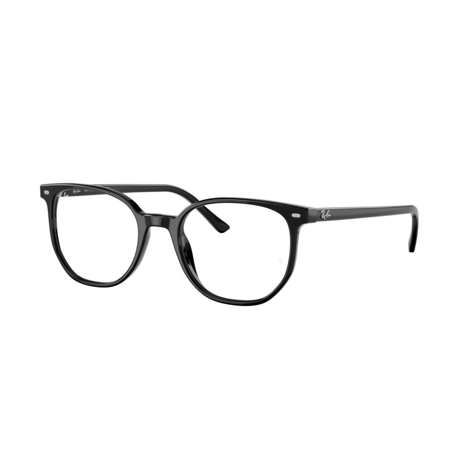 RAY BAN 5397 ELLIOT Colore 2000