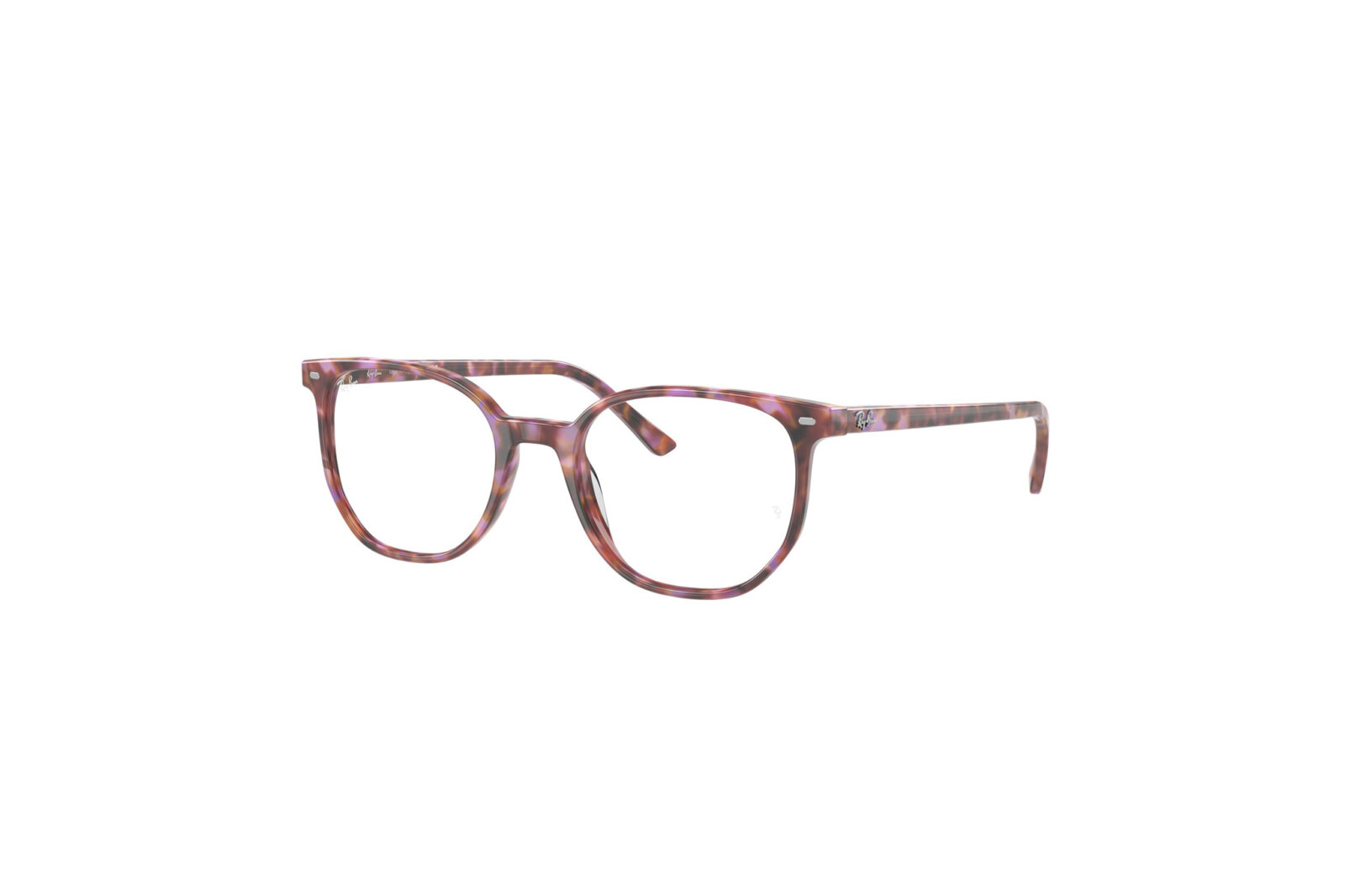 RAY BAN 5397 ELLIOT Colore 8175