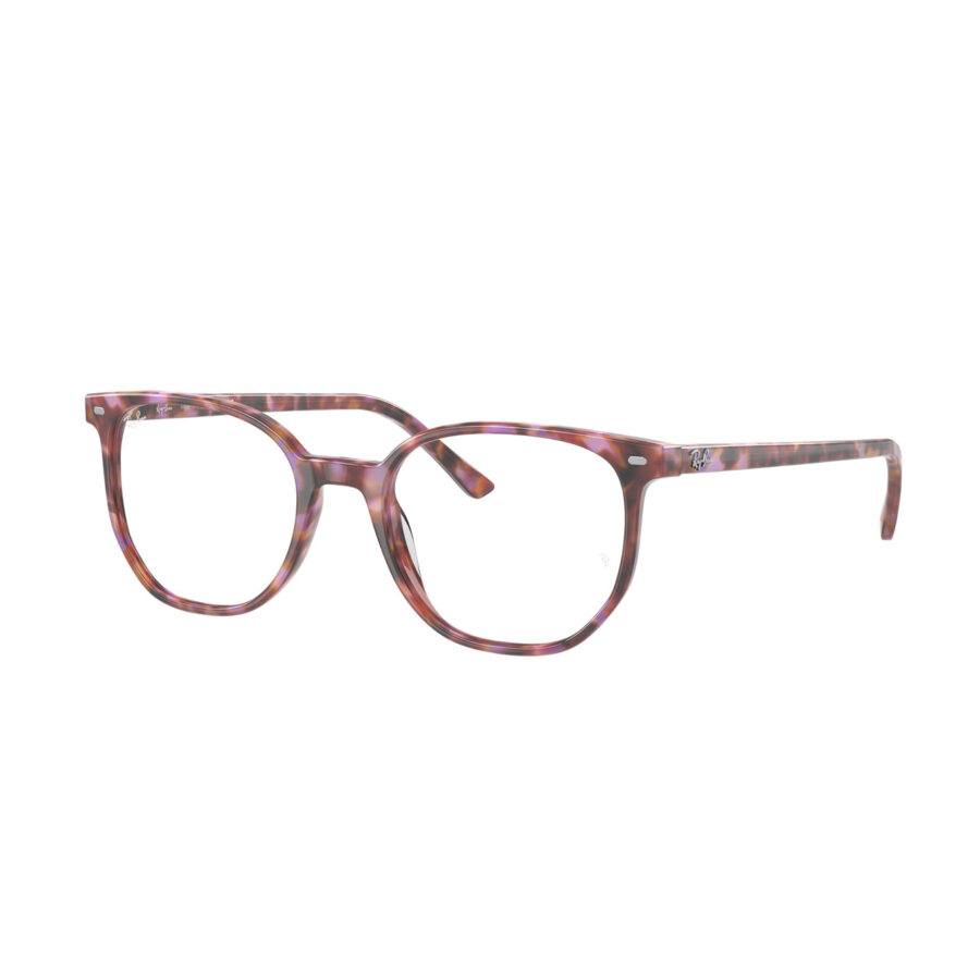 RAY BAN 5397 ELLIOT Colore 8175
