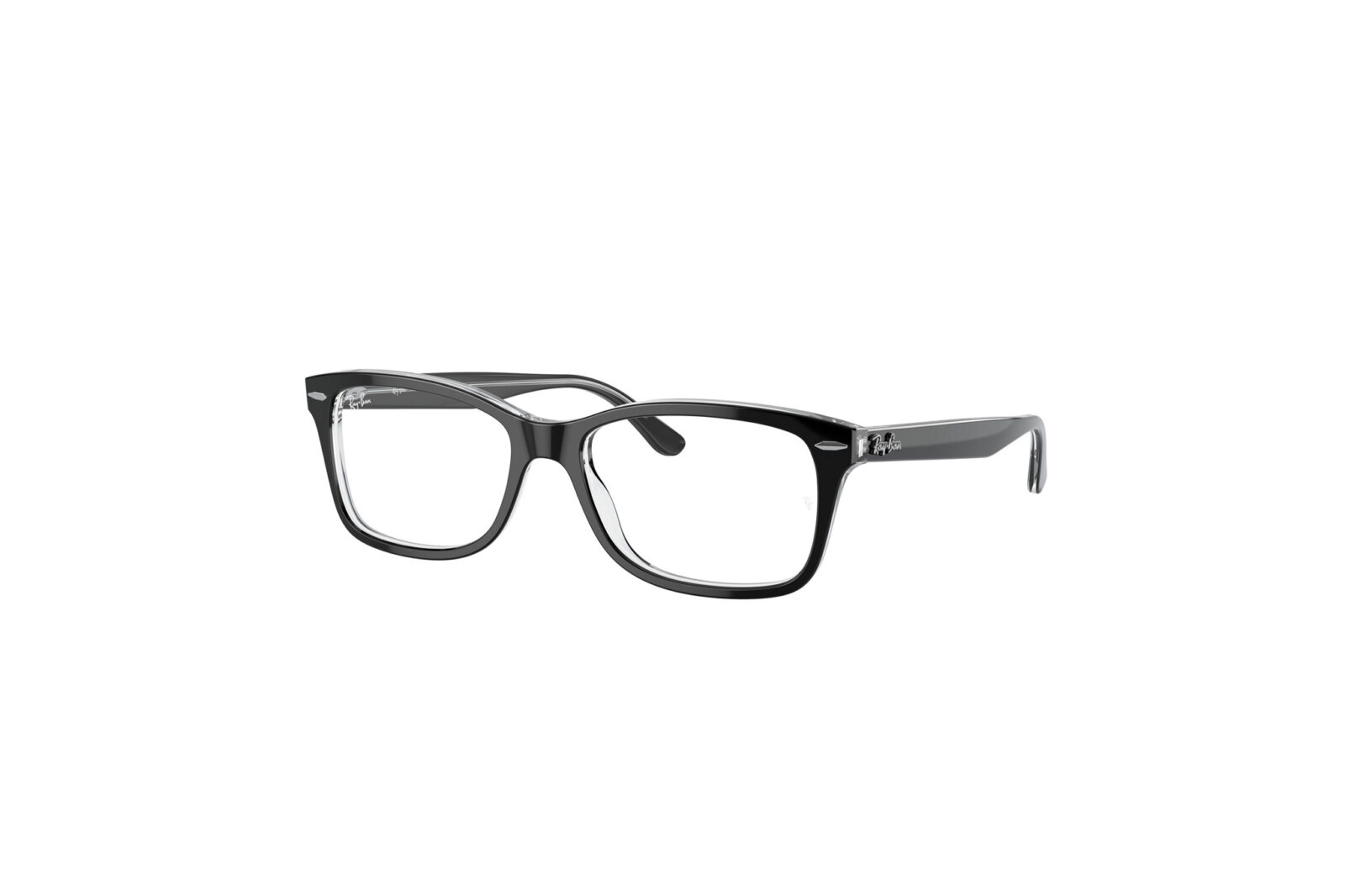 RAY BAN 5428 Colore 2034