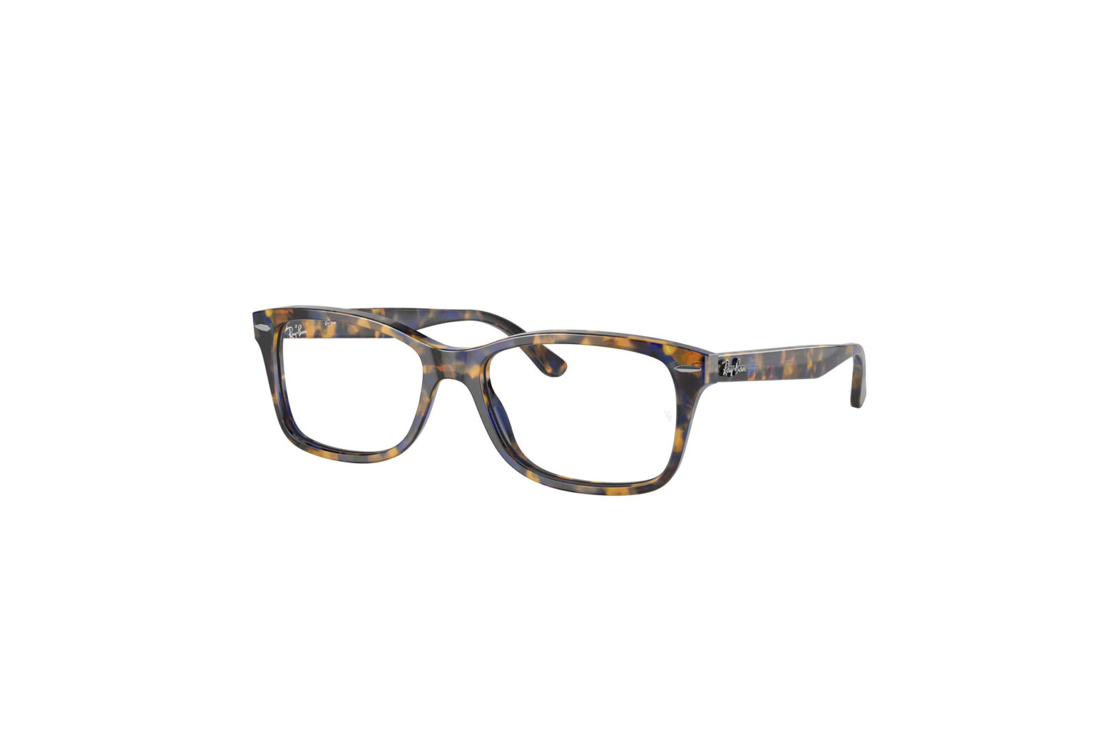 RAY BAN 5428 Colore 8174
