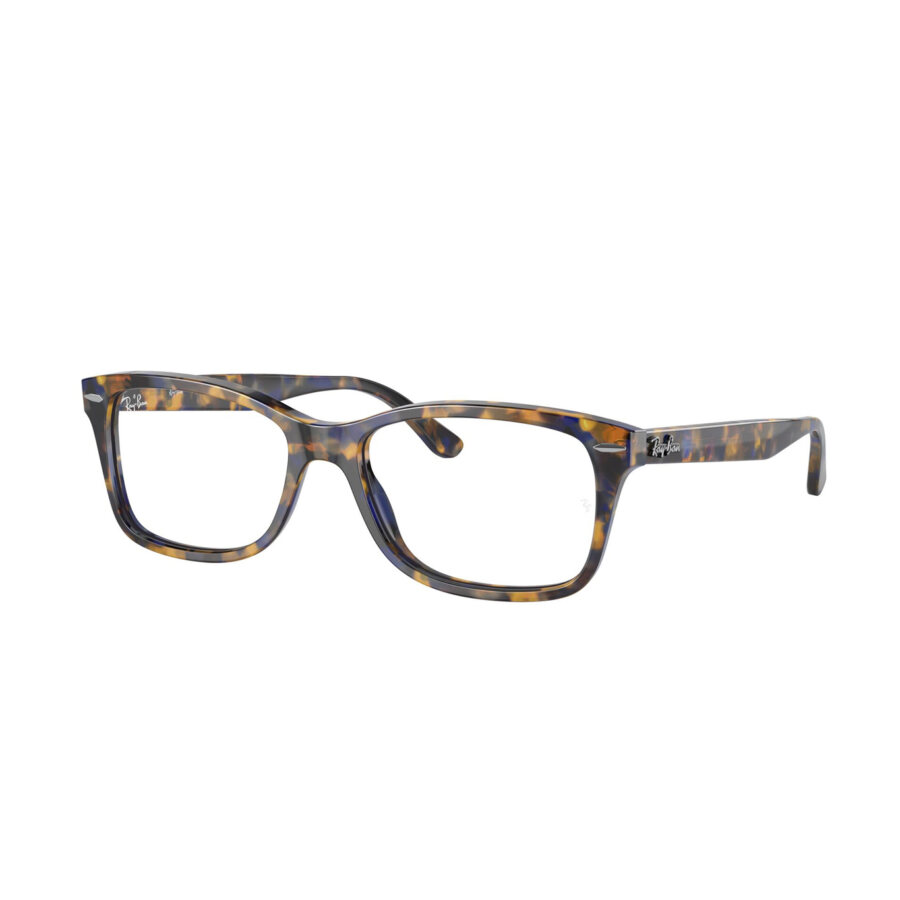RAY BAN 5428 Colore 8174