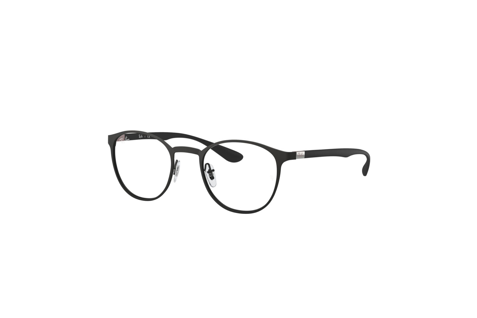 RAY BAN 6355 Colore 2503